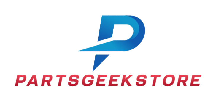 Partsgeekstore